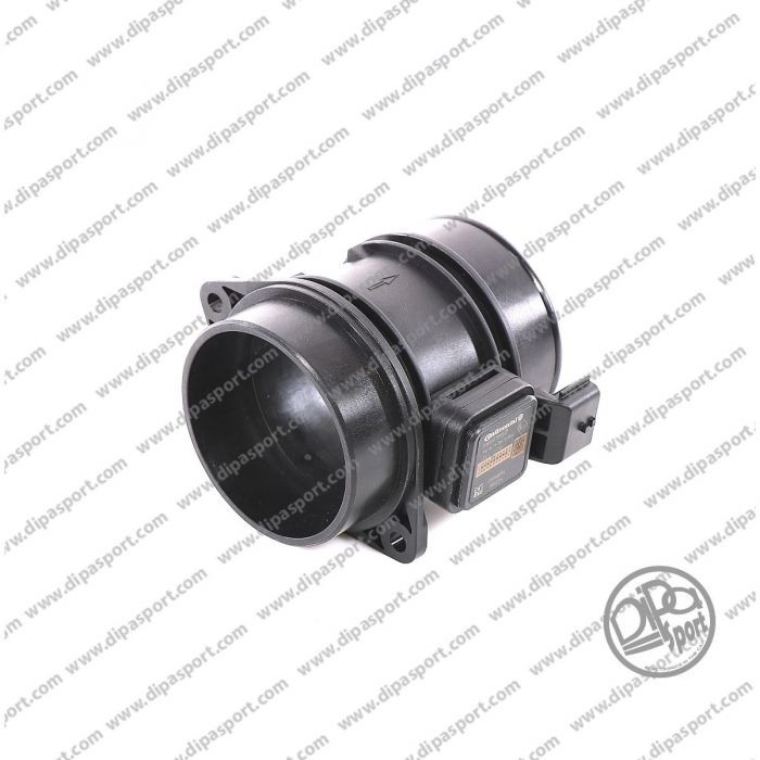 8200280065 Debimetro Nuovo Completo Renault Suzuki