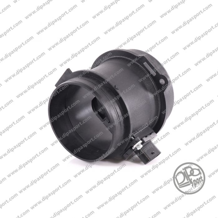 059906461S Debimetro Nuovo Vag Vw Audi 3.0 TDI