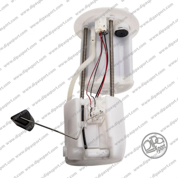 770200D081 Pompa Carburante Toyota Yaris 1.0 1.3 b
