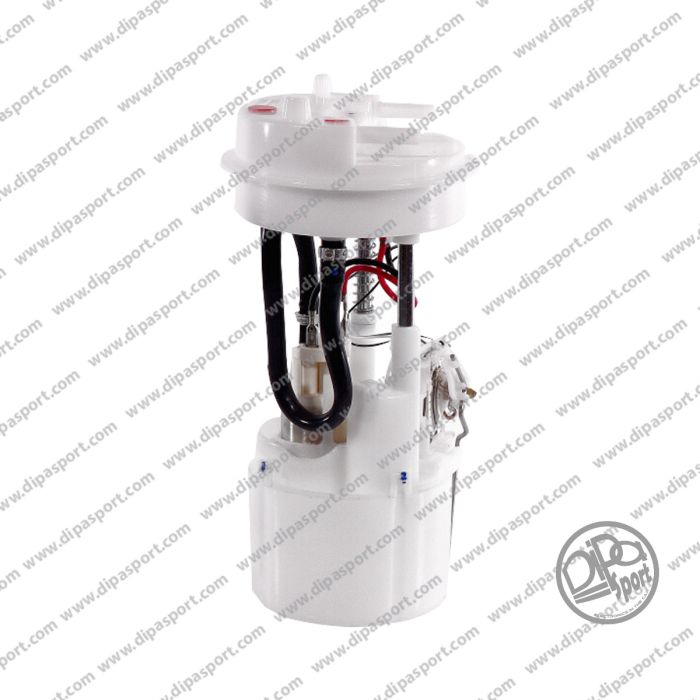 7785254 Pompa Carburante Delphi Fiat 1.2 1.4 1.6