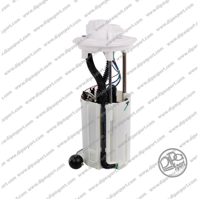 60677545 Pompa Carburante Alfa Romeo 156 GT 2.0 b