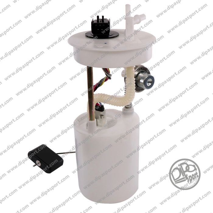 96320232 Pompa Carburante Hitachi Daewoo 0.8 1.0