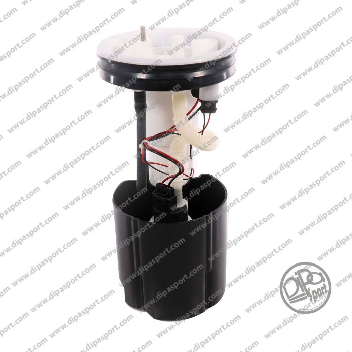 46474139 Pompa Carburante Marelli Fca 1.4 1.6
