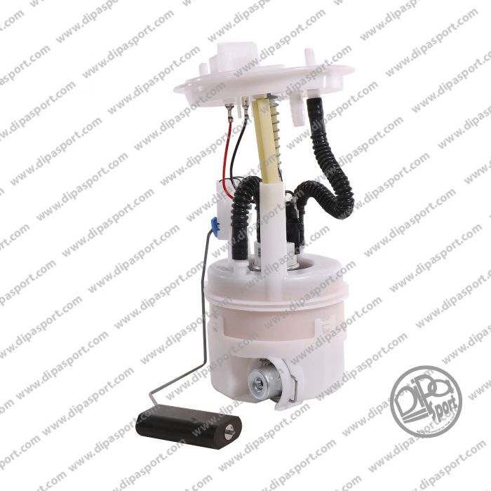 51741423 Pompa Benzina Completa Fiat 1.6 1.8 2.2