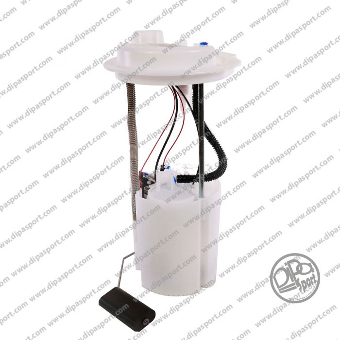 51807864 Pompa Carburante Completa Alfa 1.4 TB