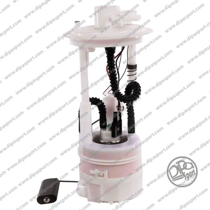 46760845 Pompa Benzina Delphi Fiat 1.2 1.4 1.6