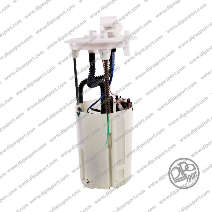 51762999 Pompa Carburante Completa Diesel 1.3 1.9