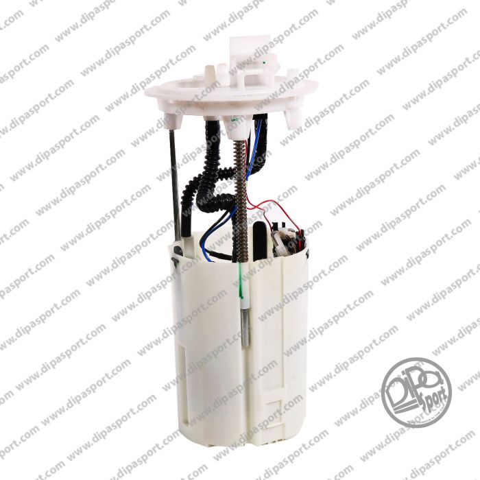 51755697 Pompa Carburante Bosch Doblo 1.3 1.9 JTD