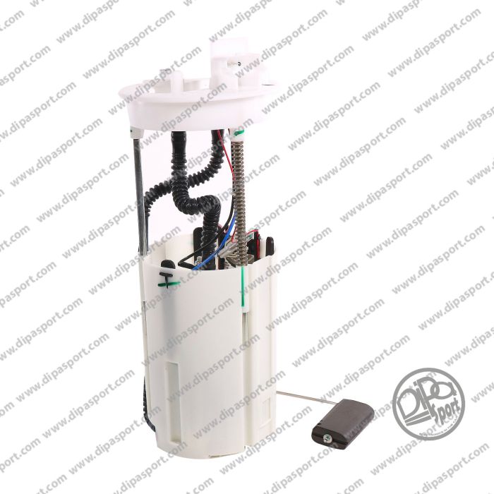 1525S2 Pompa Carburante Ducato Boxer Jumper d