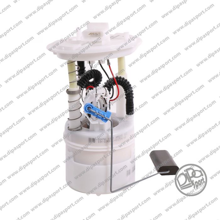 51787161 Pompa Benzina Fiat Citroen Peugeot 1.4 b