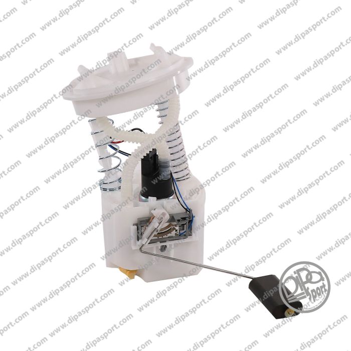 1211738 Pompa Carburante Nuova Vdo Ford 1.3 1.4
