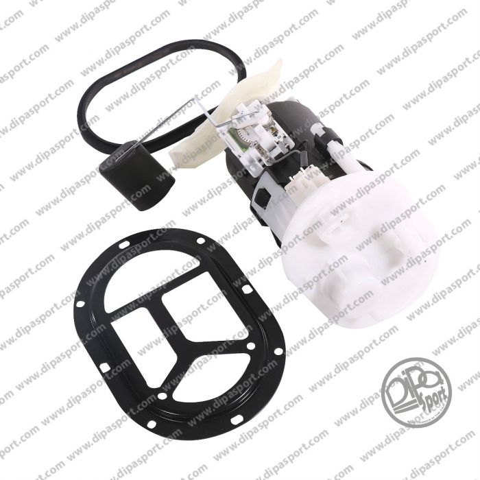 3111017005 Pompa Carburante New Hyundai Matrix (FC)