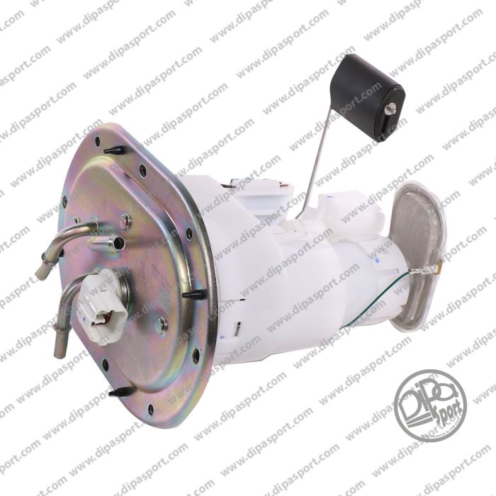 311101F980 Pompa Carburante Completa Nuova Kia 2.0