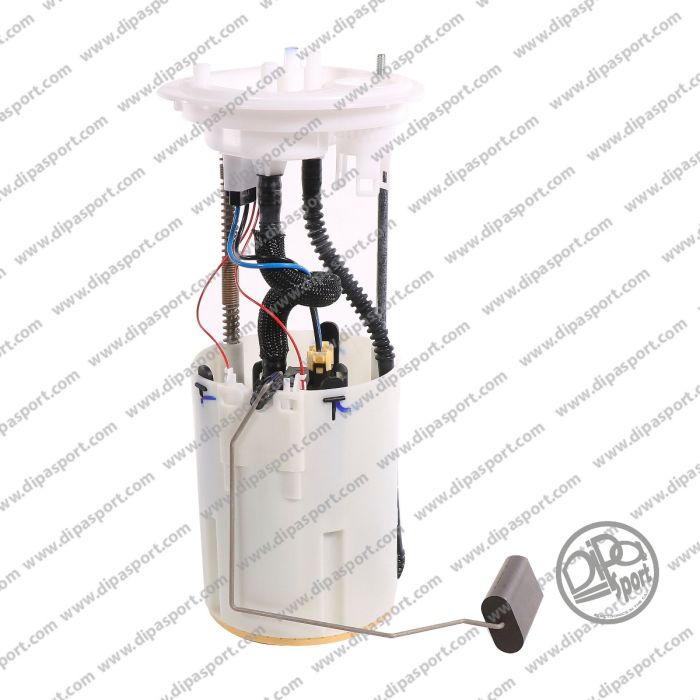 69503526 Pompa Carburante Bosch Iveco 2.3 3.0