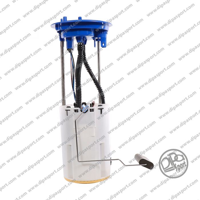 69500710 Pompa Carburante Delphi Iveco Daily IV