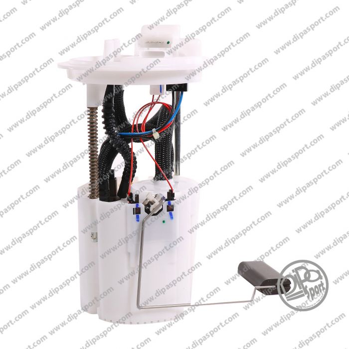 51807373 Pompa Carburante Delphi Fiat Bravo 1.4 b