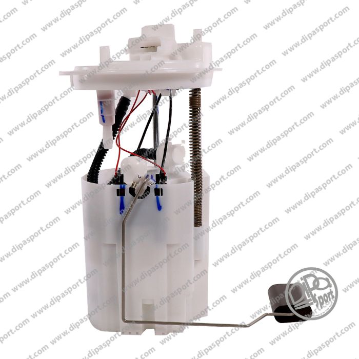 51821294 Pompa Carburante Nuova Lancia 1.4