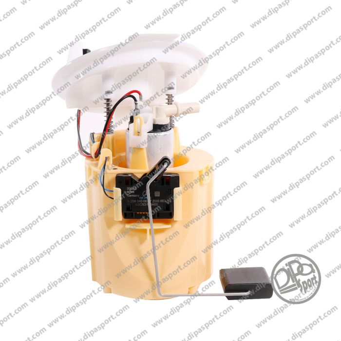 2124701094 Pompa Carburante Mercedes Classe CLS E