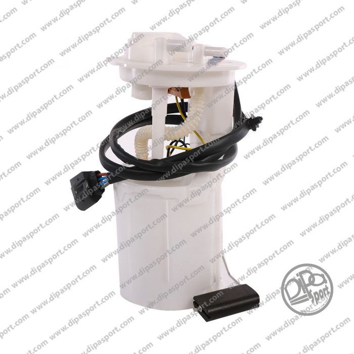 A1684704294 Pompa Carburante Hitachi Mercedes 