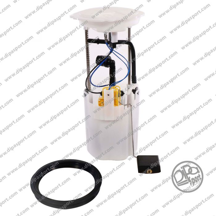 A1694701794 Pompa Carburante Completa Classe A B 2.0