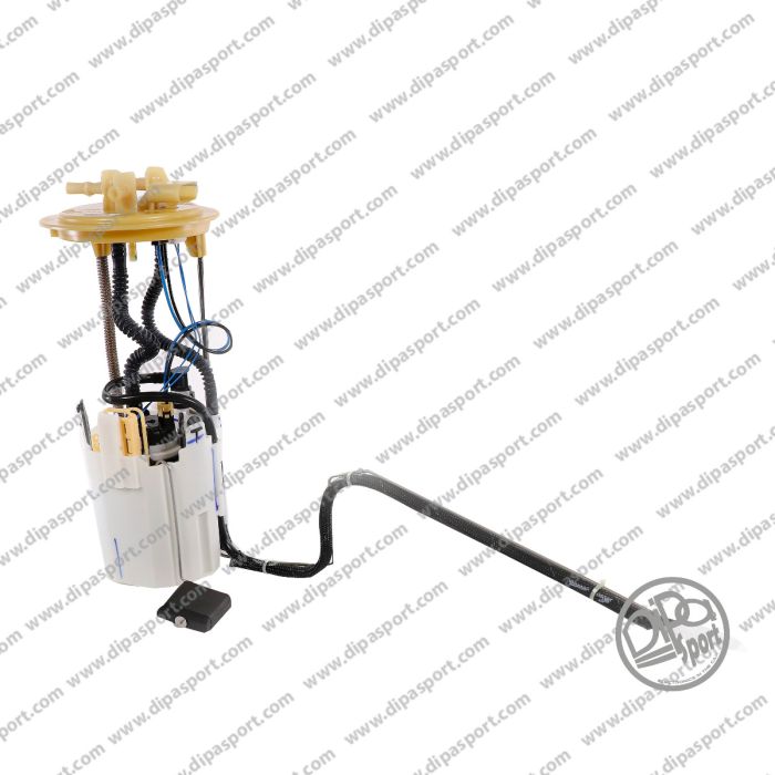 9064700994 Pompa Carburante Nuova Mercedes 2.2 3.0