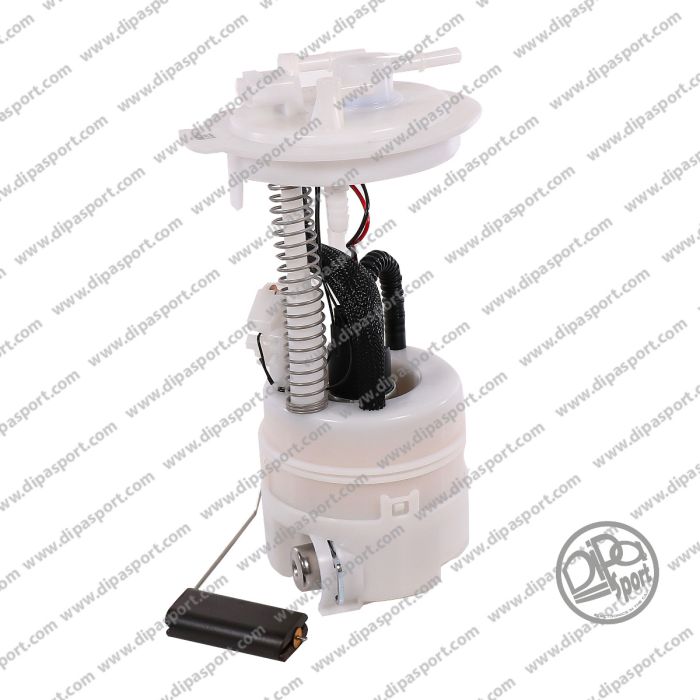170401HJ0A Pompa Carburante Hitachi Nissan 1.2