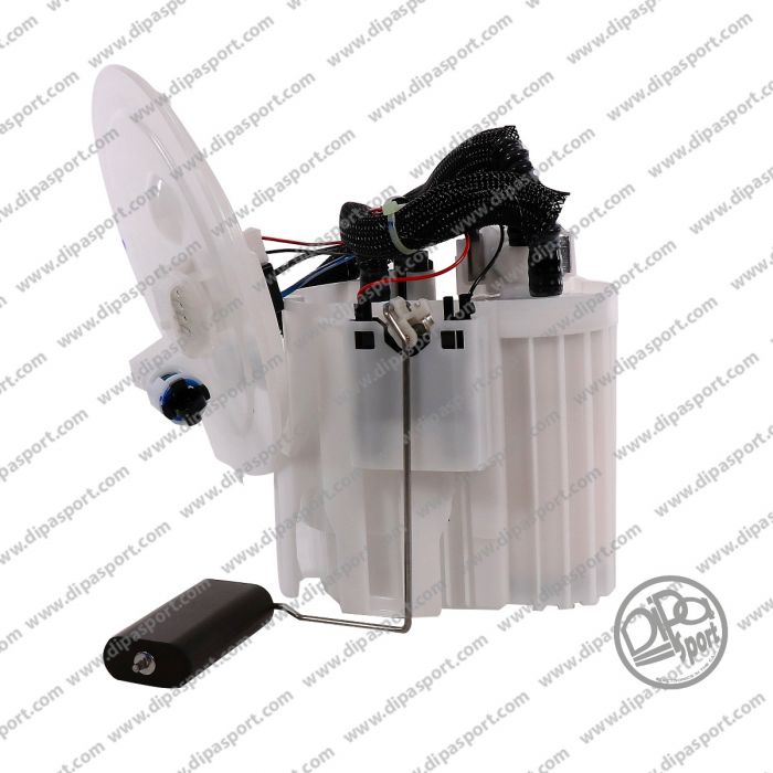 13119487 Pompa Carburante Delphi Opel Astra H b