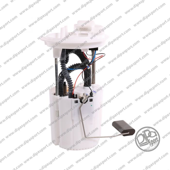 5815064 Pompa Carburante Marelli Opel Corsa D