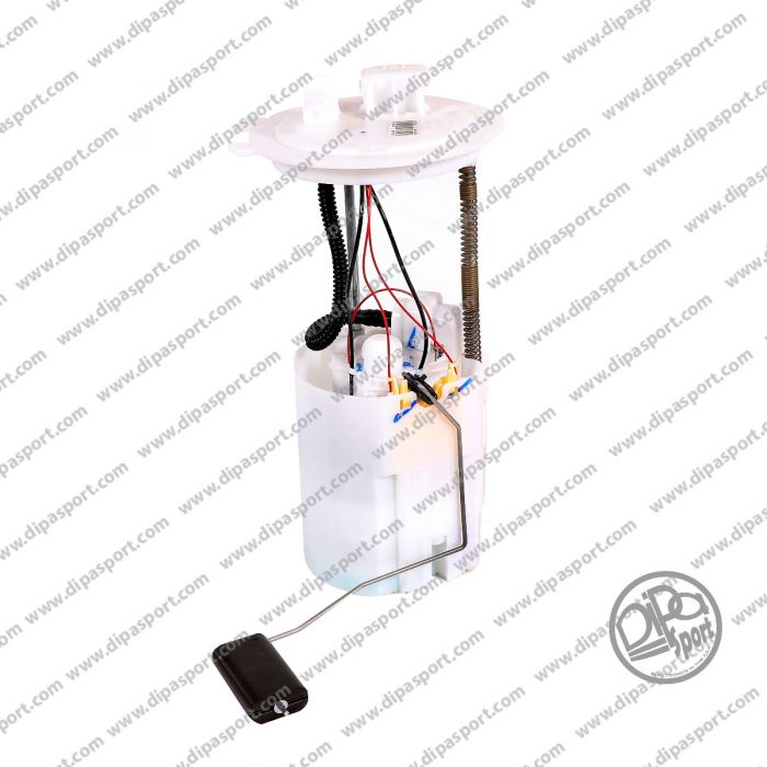 170404ED0A Pompa Benzina Bosch Nissan Renault 1.2 b