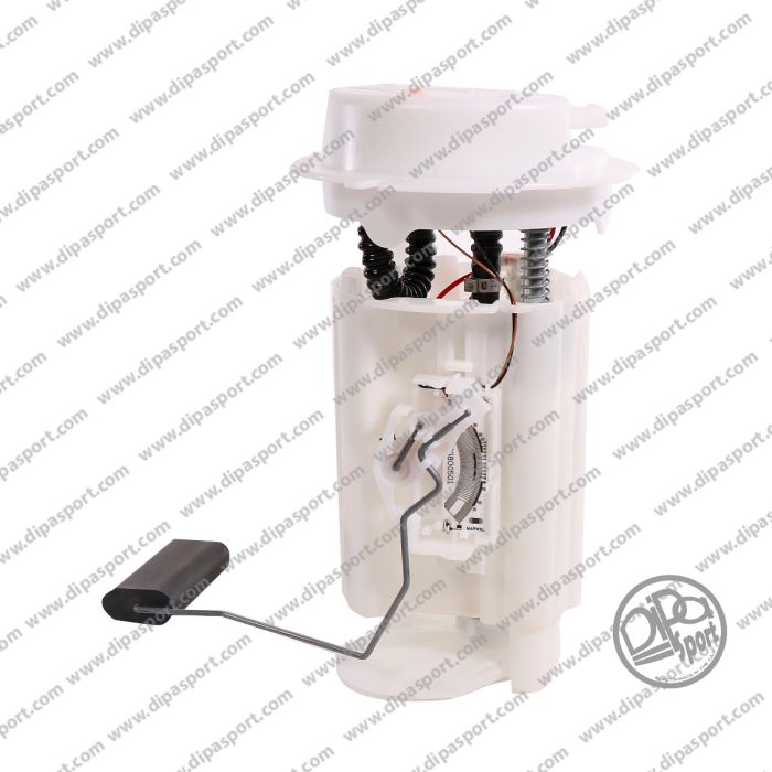 152546 Pompa Carburante Cestello 406 Peugeot