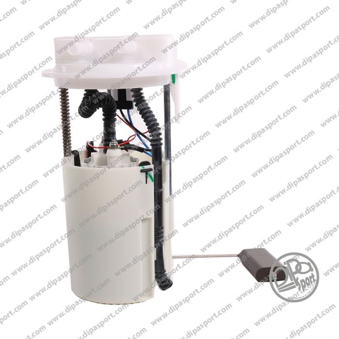 1525Z3 Pompa Carburante Bosch Peugeot 2.0