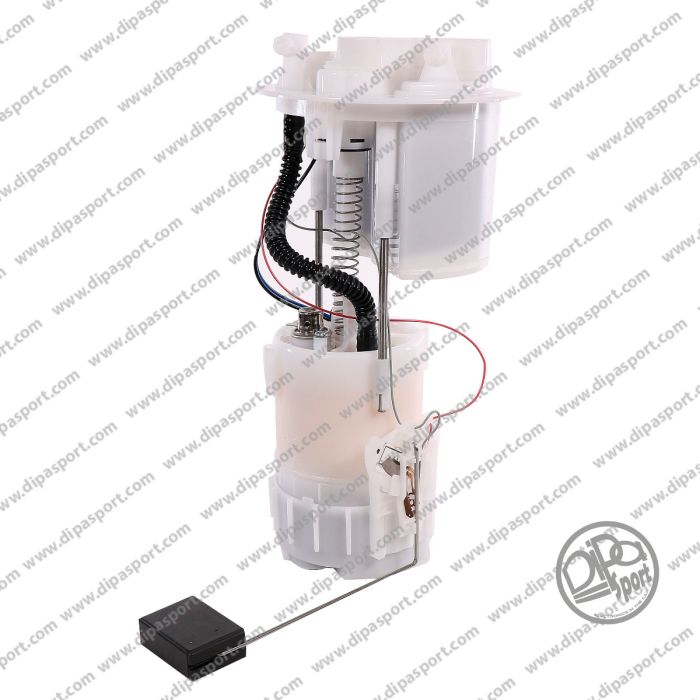 1525GE Pompa Carburante Dipa Psa Toyota 1.0 b