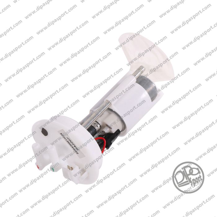 145099 Pompa Carburante Peugeot Citroen 1.4 1.6