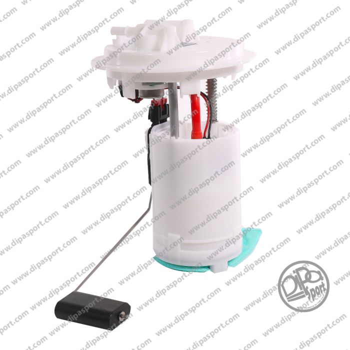 1525AW Pompa Carburante Bosch Fca 1.6 2.0