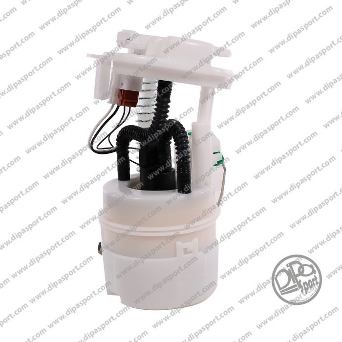 8200727740 Pompa Carburante Pierburg Renault 1.2 1.6