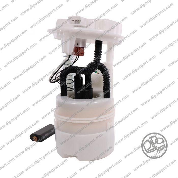 8200263038 Pompa Carburante Renault 1.2 1.4 1.6