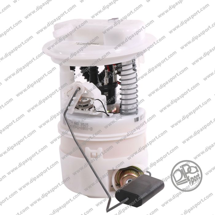 8200112805 Pompa Carburante Renault Clio II