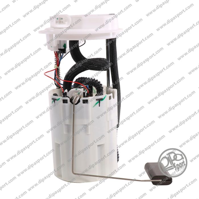 8200004964 Pompa Carburante Bosch Renault Laguna II