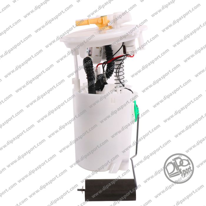8200290356 Pompa Carburante Modus 1.2 1.4 1.6