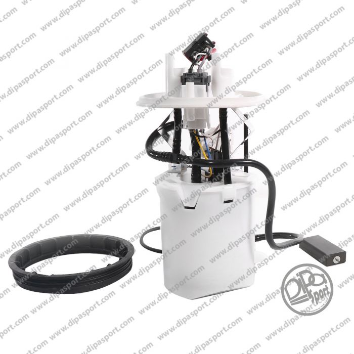 30587077 Pompa Carburante Completa Nuova Saab 9-3
