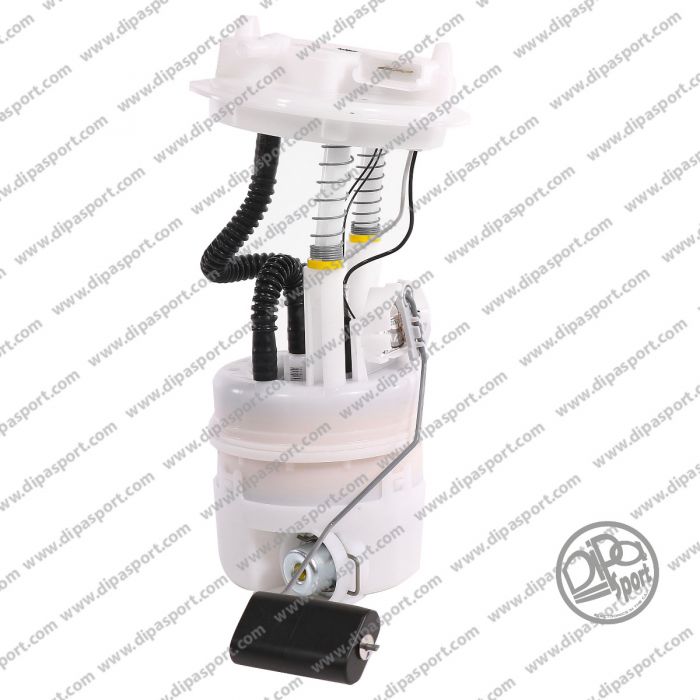 1510062J01 Pompa Carburante Nuova Suzuki Swift III