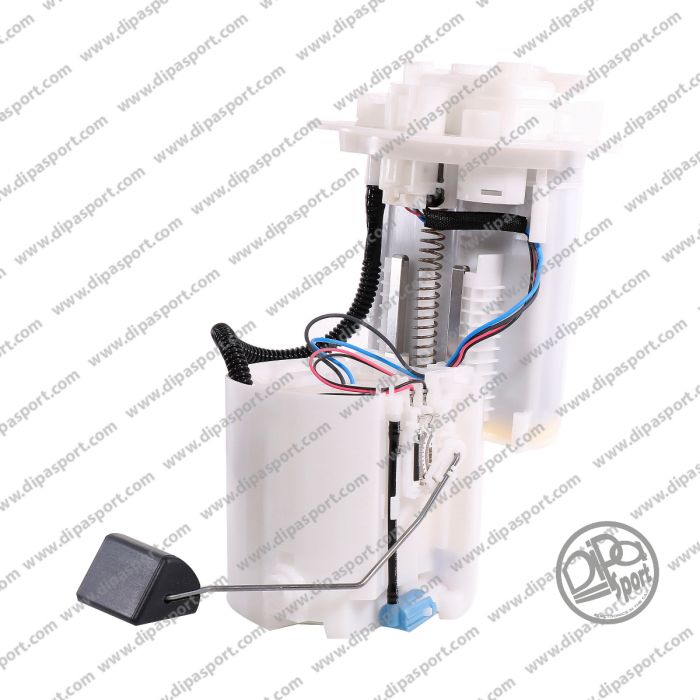 7702002130 Pompa Carburante Nuova Toyota 1.4 1.6