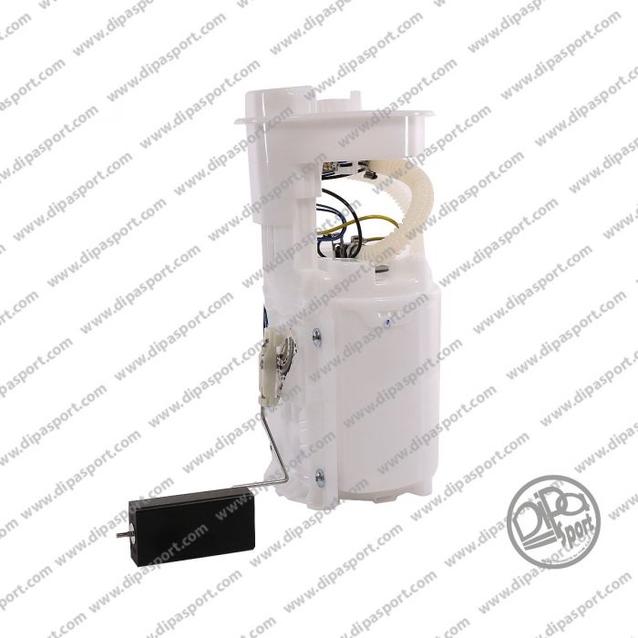 8L0919051H Pompa Carburante New Audi Seat 1.6 1.8 b