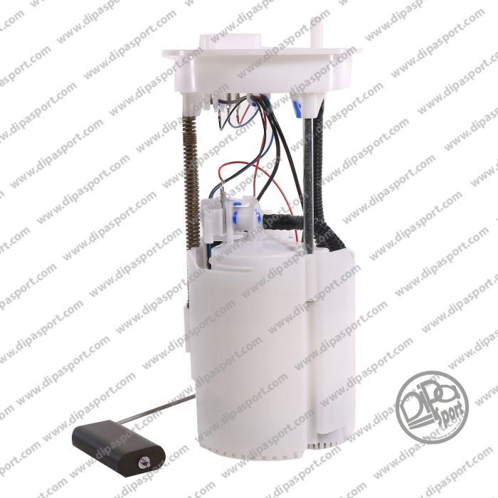 1S0919051A Pompa Carburante Bosch Vag 1.0