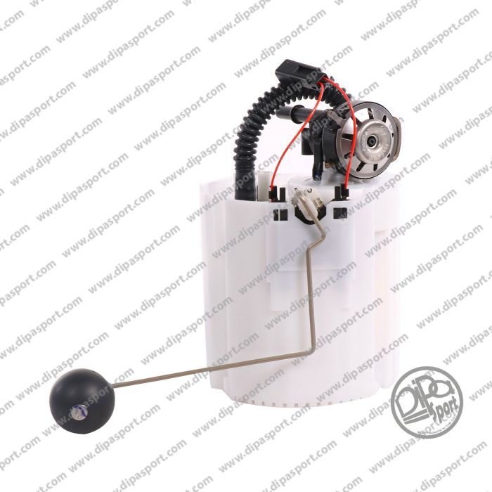 30671142 Pompa Carburante Bosch Volvo 2.0 2.3 2.5