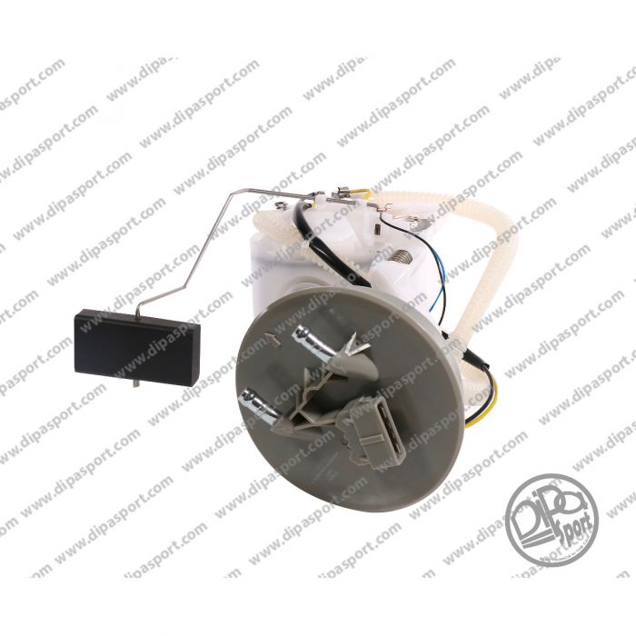 1H0919051AK Pompa Carburante Vw Vento Golf 3 Passat