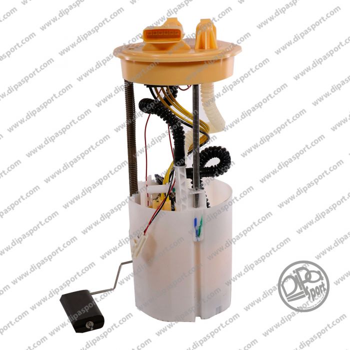 0580204031 Pompa Carburante Completa Nissan 1.5 1.6