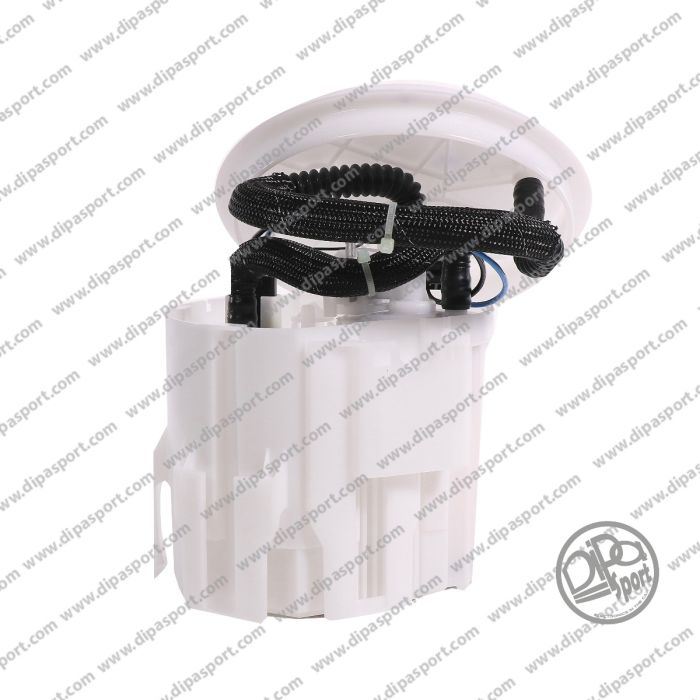 93188320 Pompa Carburante Bosch Opel Meriva A