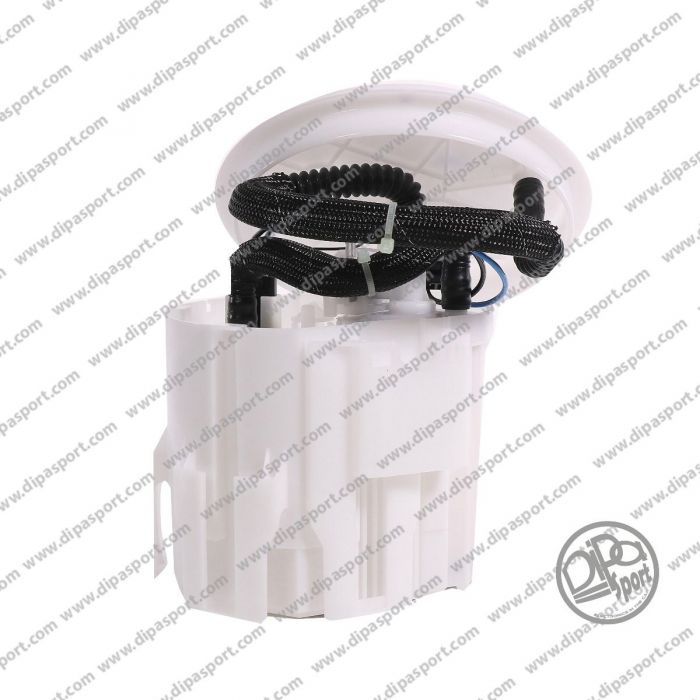 93188320 Pompa Carburante Hitachi Opel Meriva A