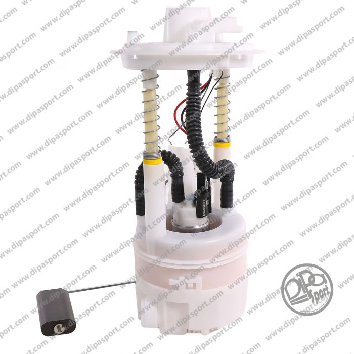 51806987 Pompa Carburante New Fiat Panda Benzina